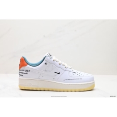 Nike Air Force 1 Shoes